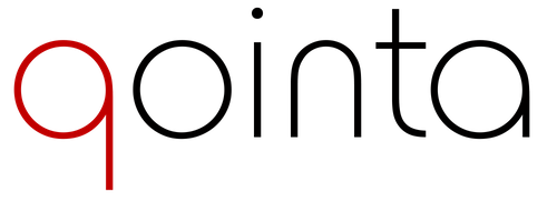 qointa
